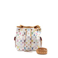 louis-vuitton-vintage-petit-noe-shoulder-bag-multicolour-monogram-canvas-white-ghw