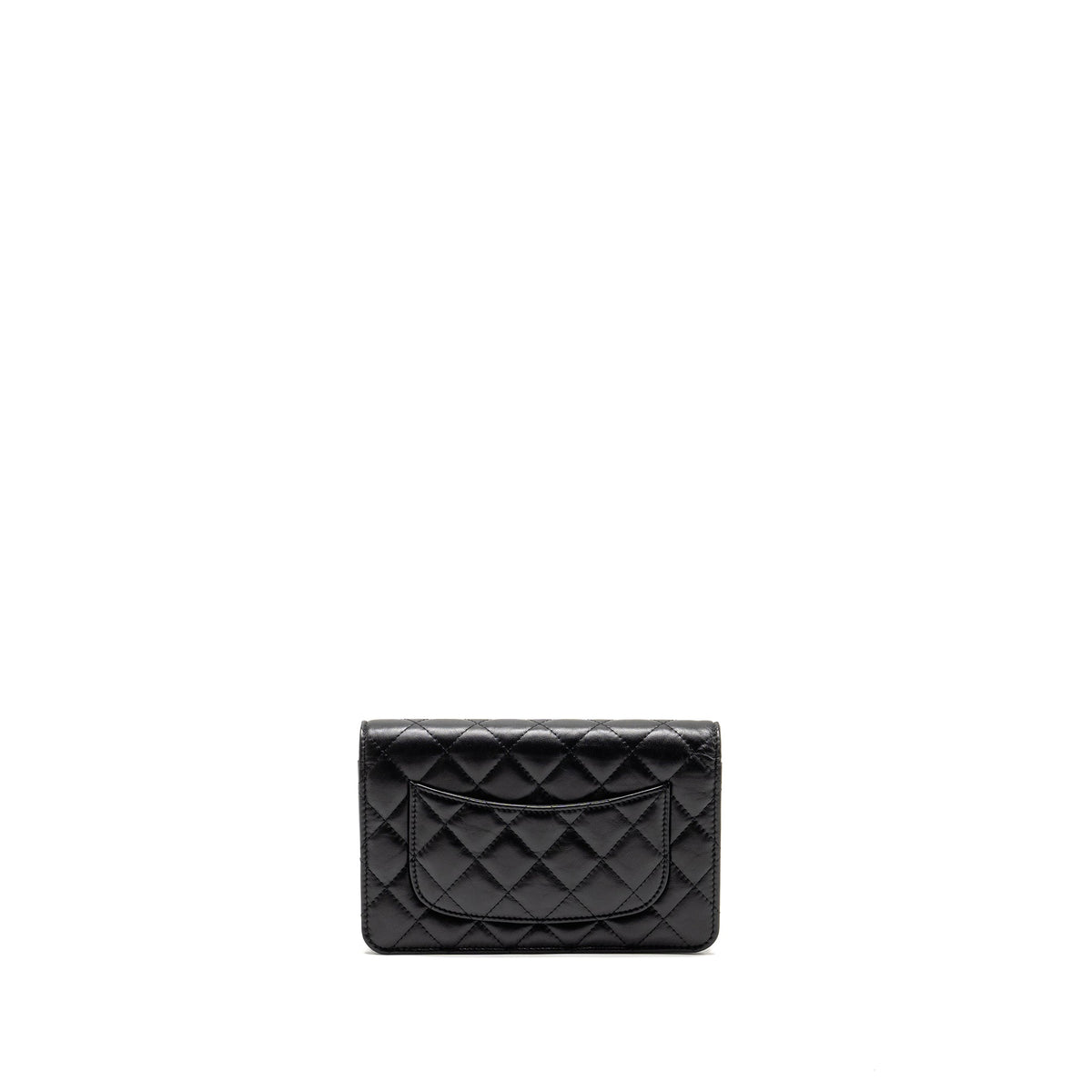 chanel-2-55-reissue-wallet-on-chain-lambskin-black-ghw-microchip-copy