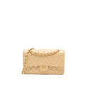 chanel-medium-classic-double-flap-bag-caviar-beige-ghw