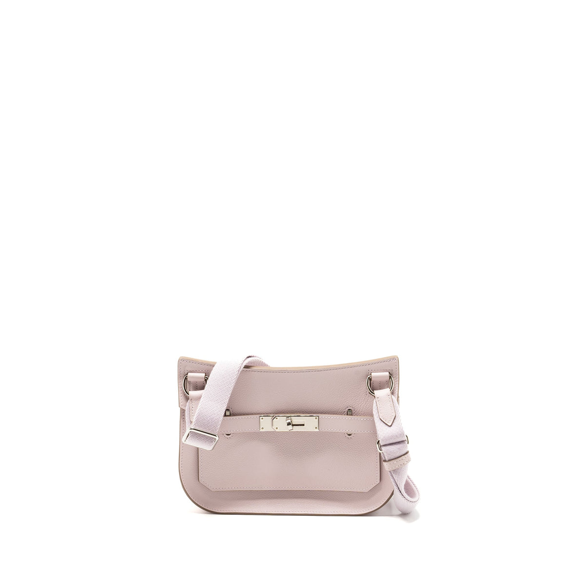 hermes-mini-jypsiere-evercolor-mauve-pale-shw-stamp-b-copy