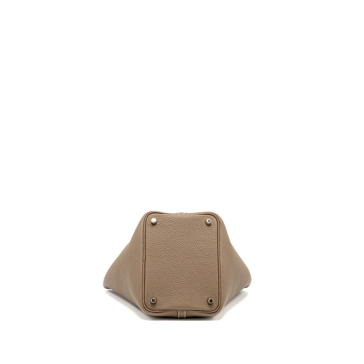 hermes-picotin-18-lock-bag-clemence-etoupe-shw-stamp-y-1