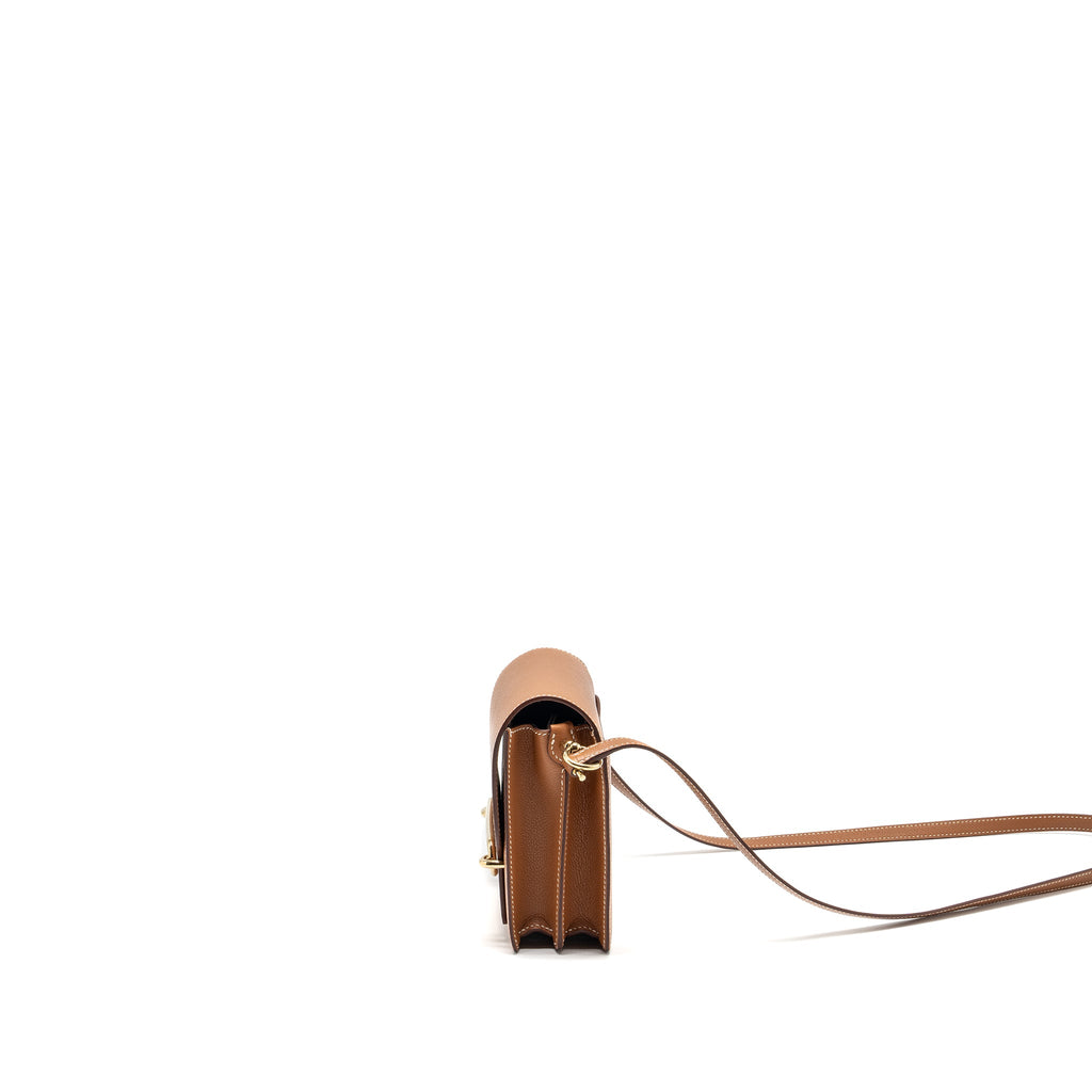 hermes-mini-roulis-evercolor-gold-ghw-stamp-y