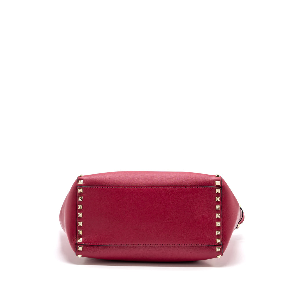 valentino-medium-rockstud-double-handle-top-bag-pink-lghw