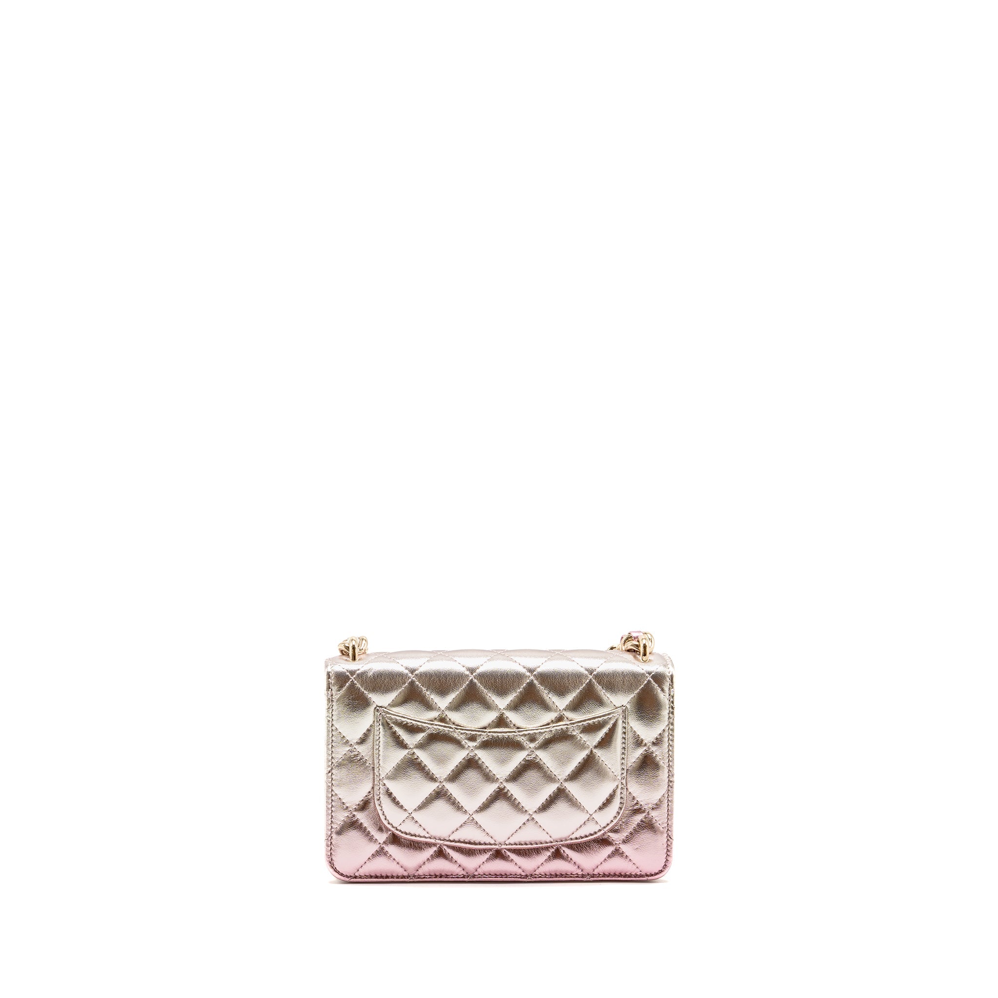 chanel-21k-wallet-on-chain-iridescent-lambskin-lghwmicrochip-copy