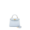 hermes-kelly-25-epsom-blue-brume-ghw-stamp-y