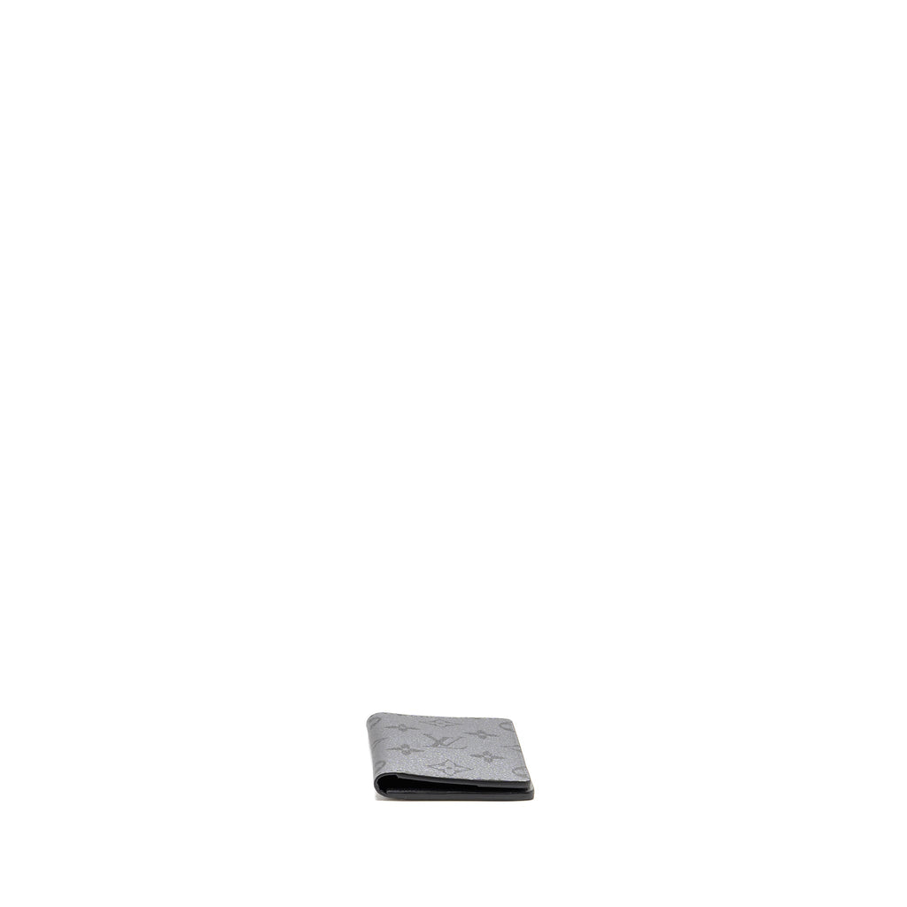 louis-vuitton-pocket-organiser-monogram-eclipse-canvas-silver
