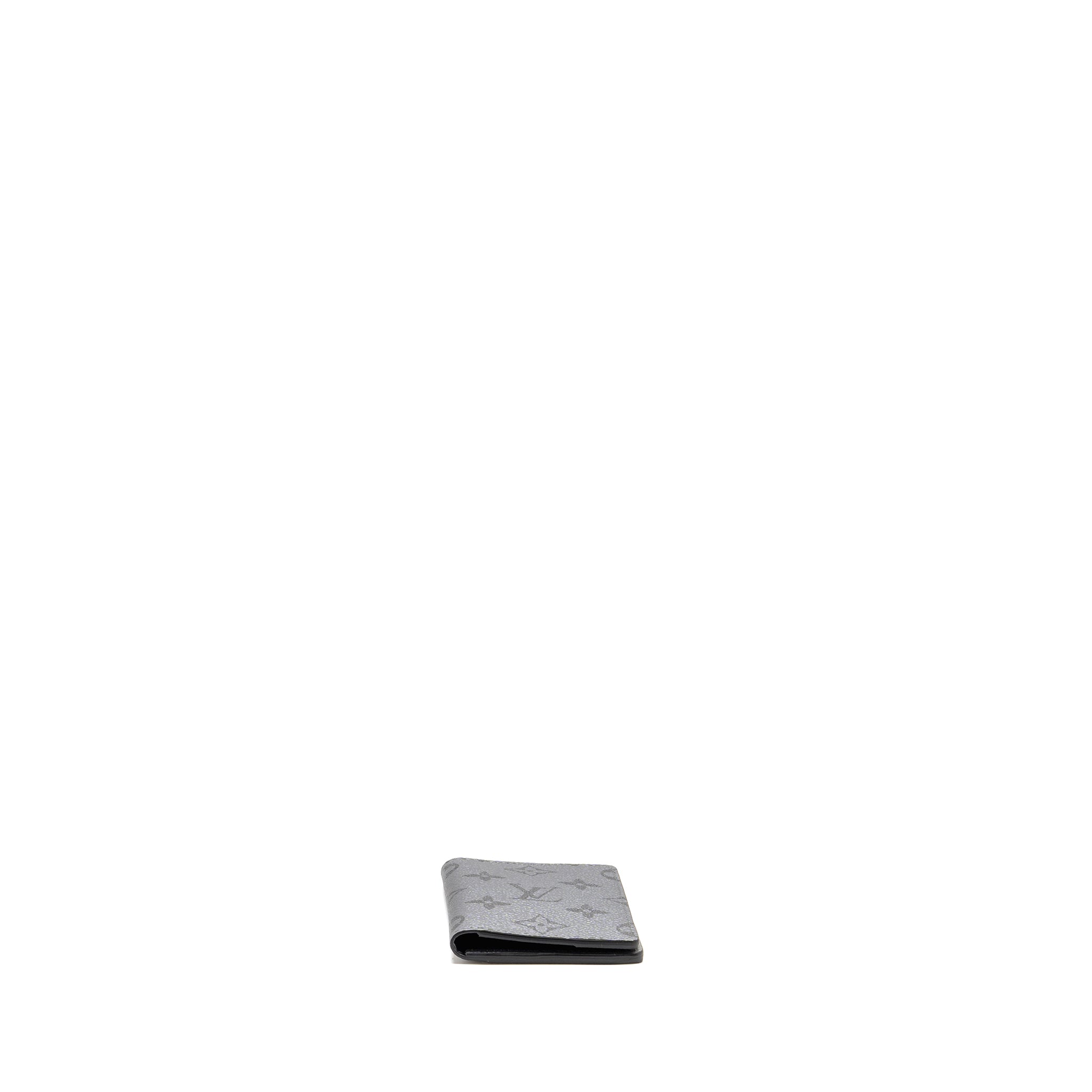 louis-vuitton-pocket-organiser-monogram-eclipse-canvas-silver