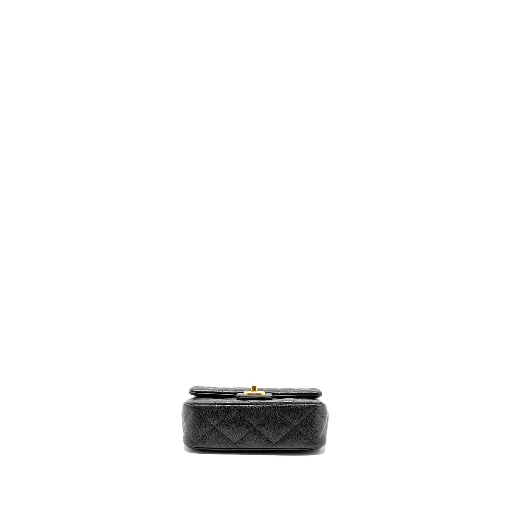 chanel-coco-love-flap-bag-adjustable-chain-caviar-black-ghw-microchip-copy