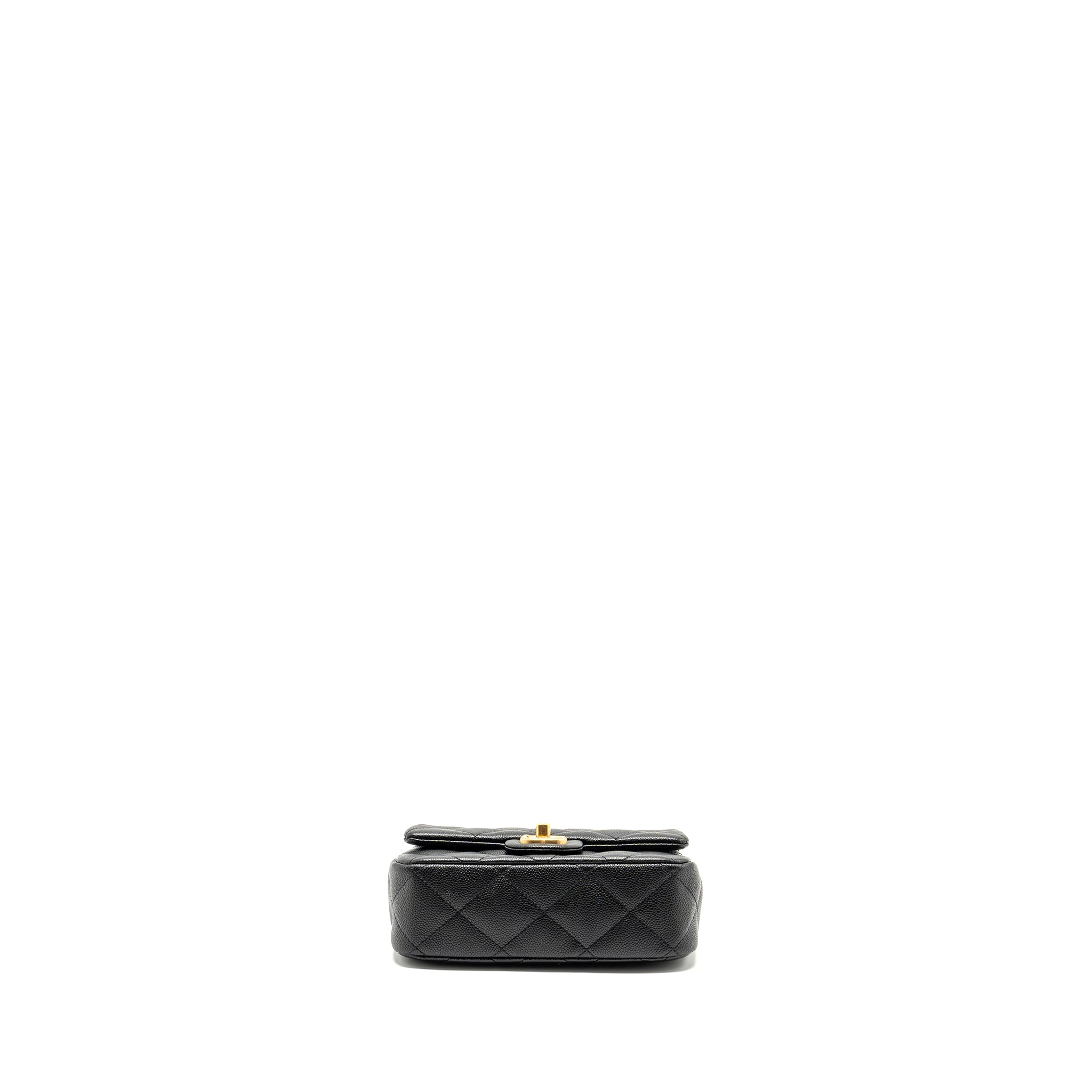 chanel-coco-love-flap-bag-adjustable-chain-caviar-black-ghw-microchip-copy