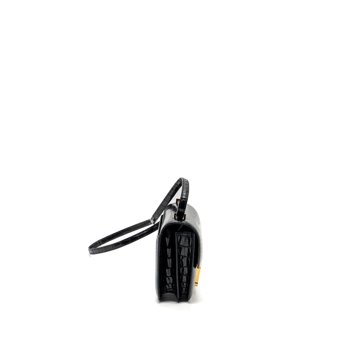 hermes-mini-constance-shiny-alligator-mississippiensis-black-ghw-stamp-a-copy
