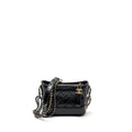 chanel-small-gabrielle-hobo-bag-calfskin-black-multicolour-hardware-1