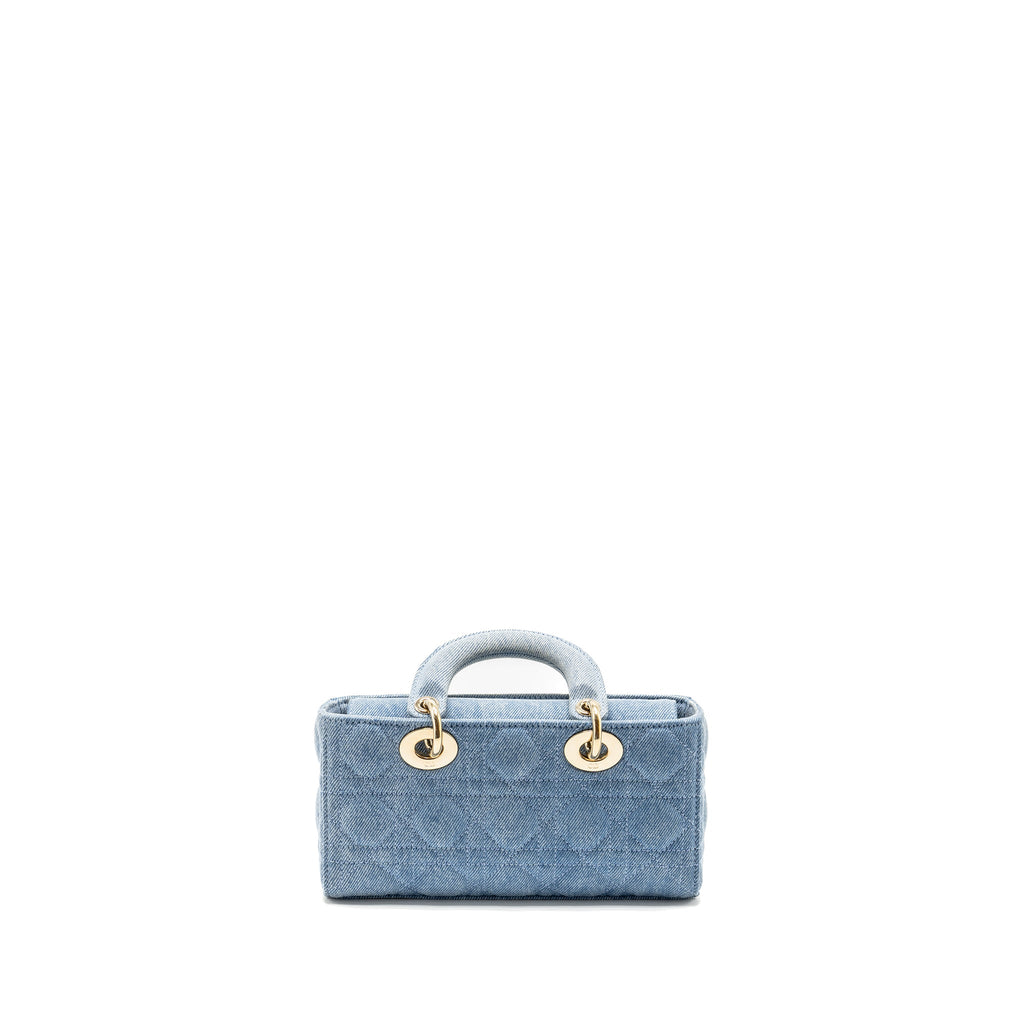 dior-small-lady-d-joy-bag-macrocannage-denim-blue-lghw-copy