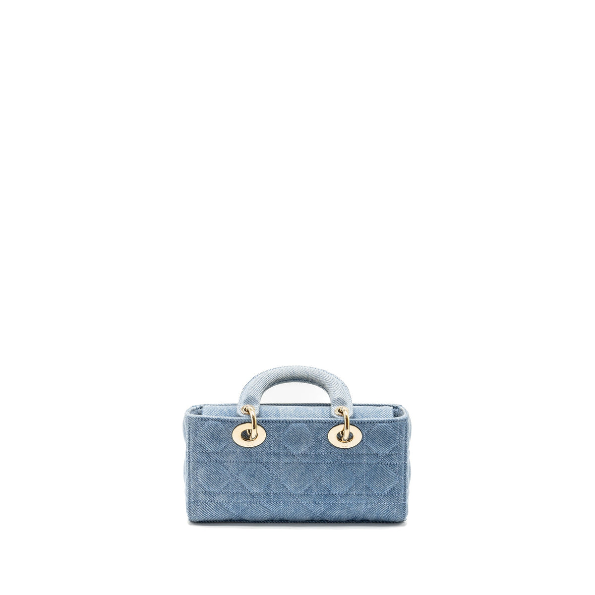 dior-small-lady-d-joy-bag-macrocannage-denim-blue-lghw-copy
