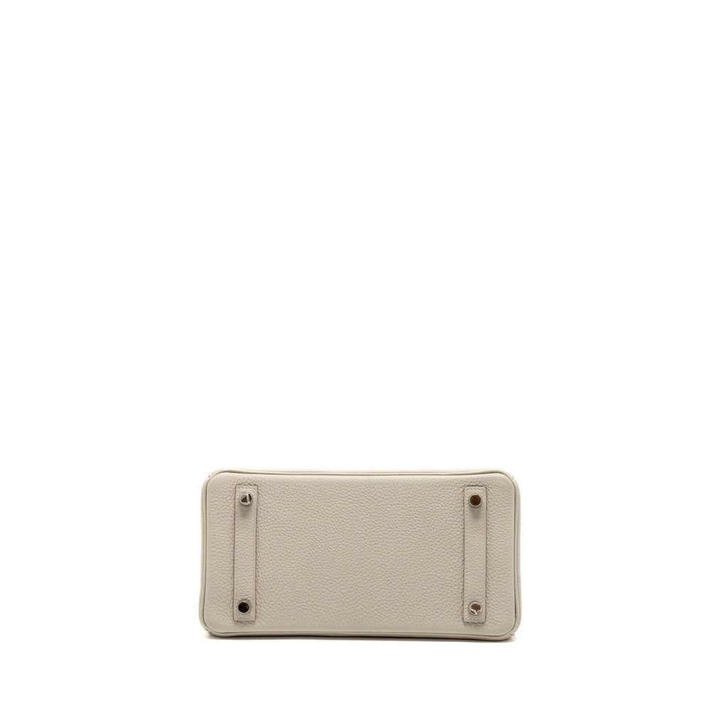 hermes-birkin-25-togo-gris-perle-shw-stamp-z-copy