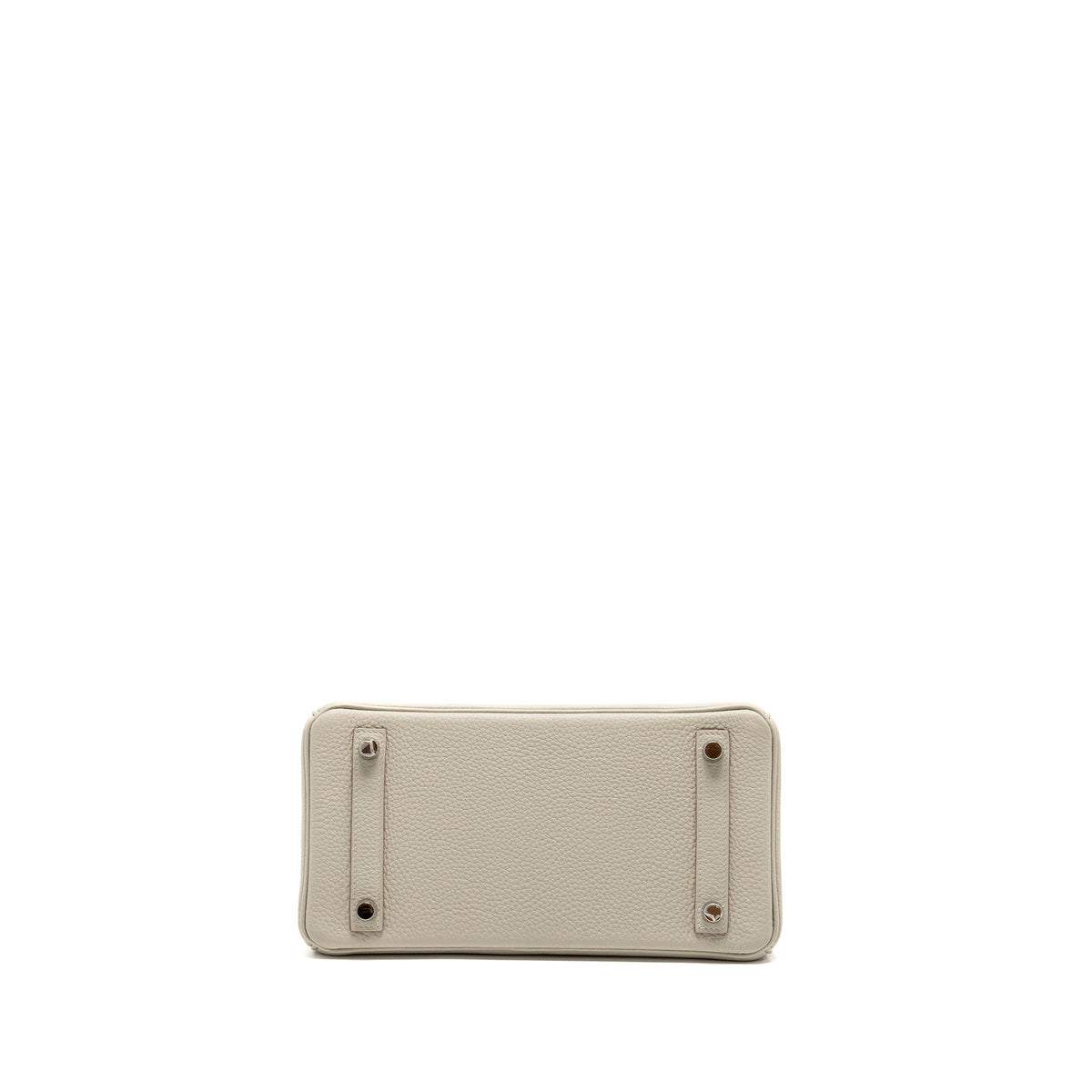 hermes-birkin-25-togo-gris-perle-shw-stamp-z-copy