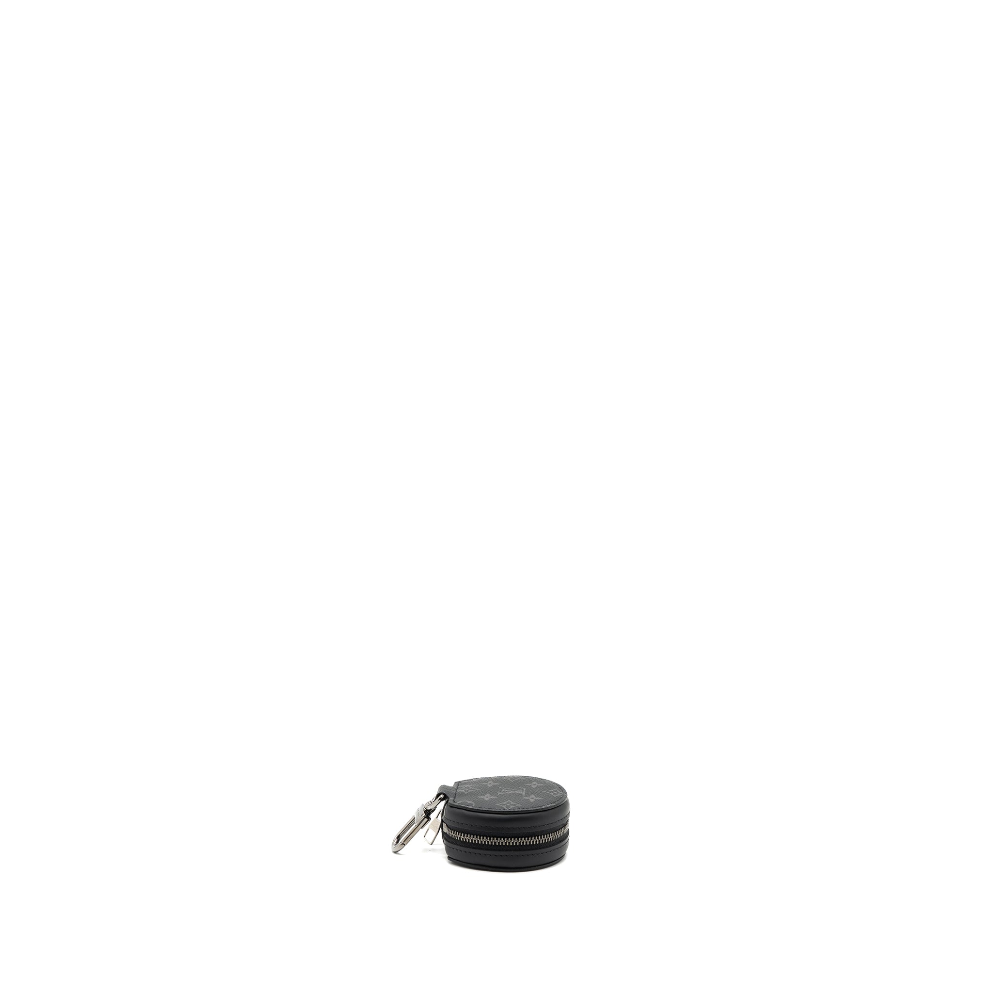 louis-vuitton-horizon-wireless-earphones-case-shw-copy