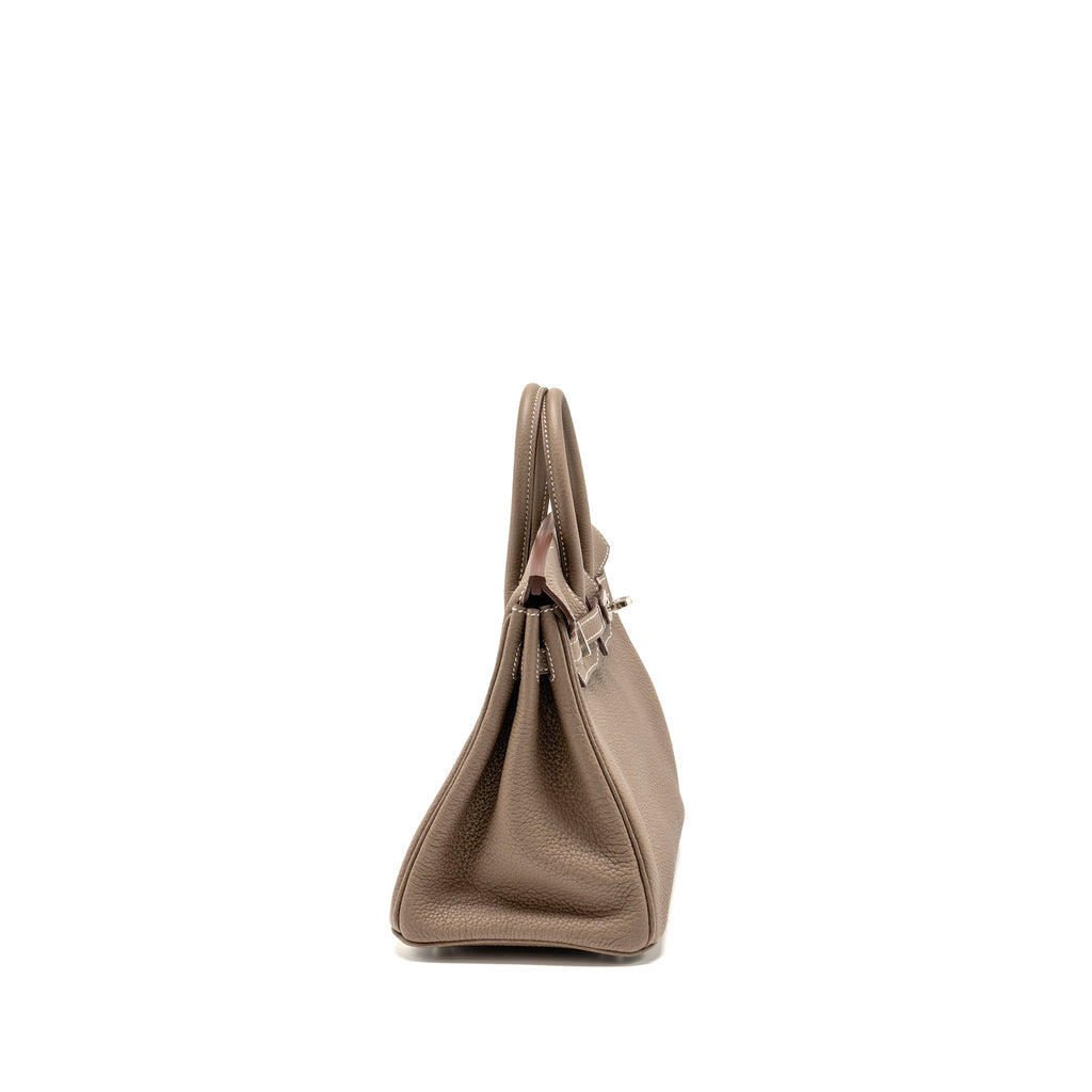 hermes-birkin-25-togo-etoupe-shw-stamp-w-copy