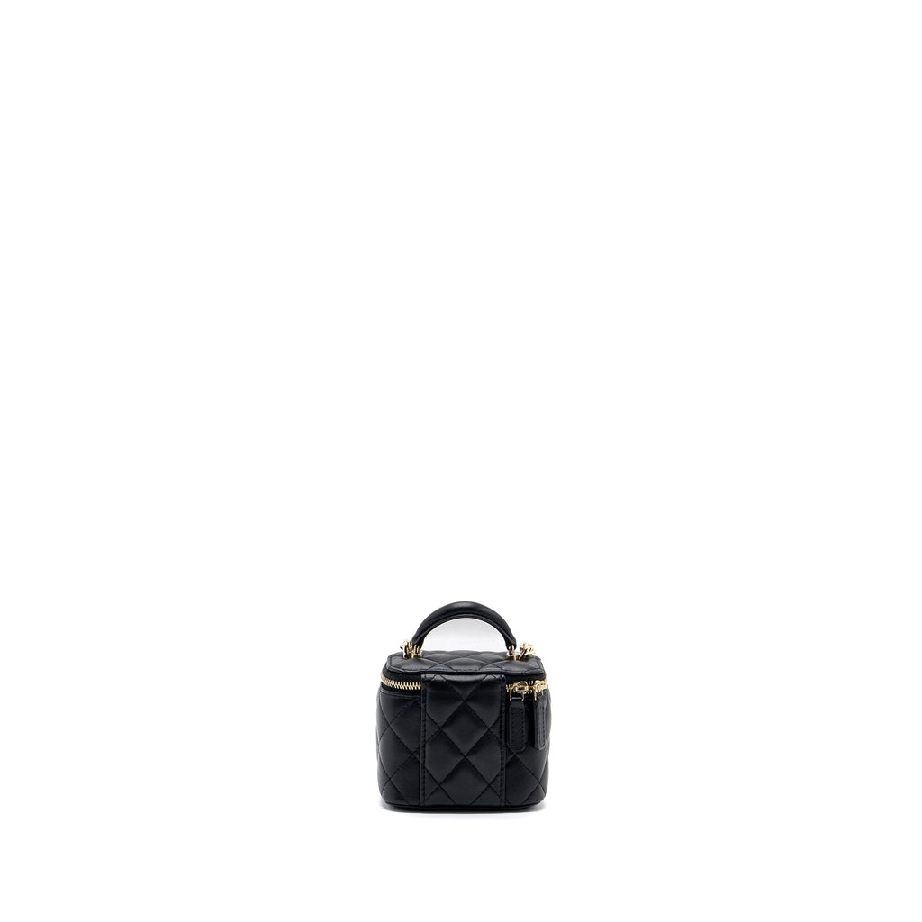 chanel-top-handle-mini-vanity-with-chain-lambskin-black-lghw-microchip
