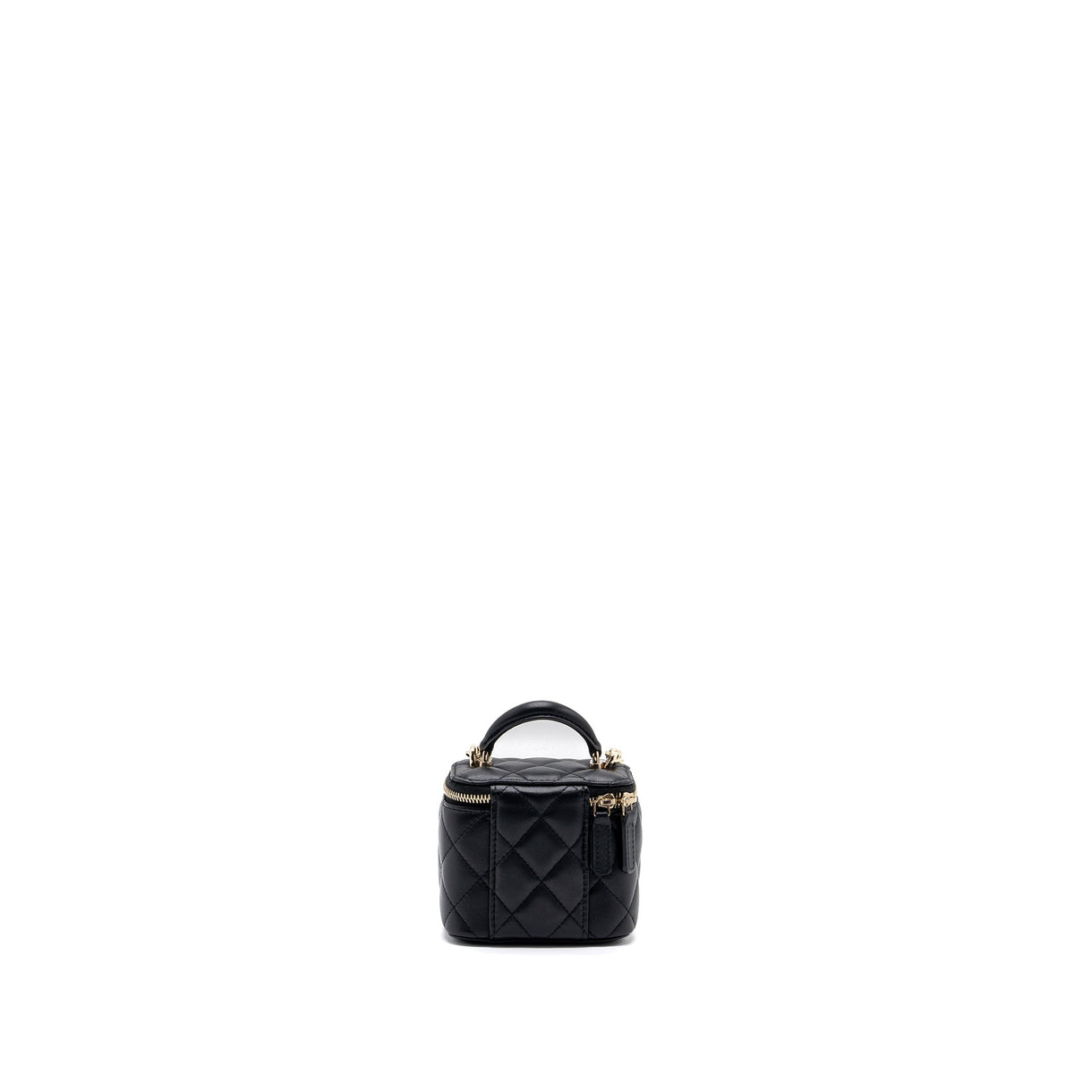 chanel-top-handle-mini-vanity-with-chain-lambskin-black-lghw-microchip