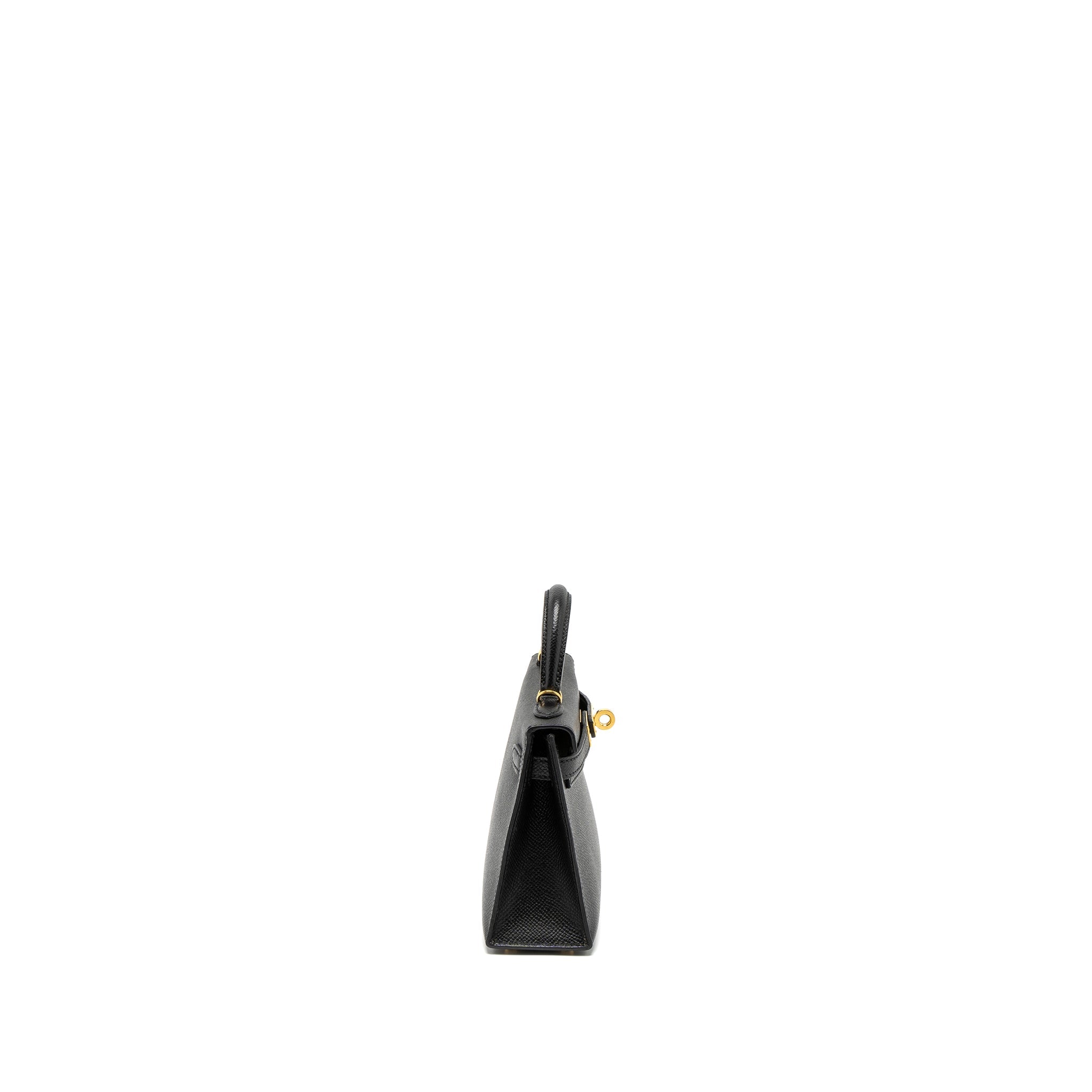 hermes-mini-kelly-ii-epsom-black-ghw-stamp-z