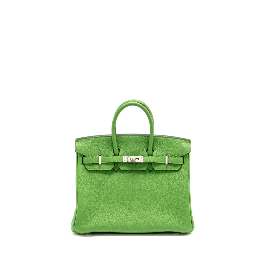 hermes-birkin-25-togo-vert-yucca-shw-stamp-b-copy