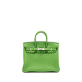 hermes-birkin-25-togo-vert-yucca-shw-stamp-b-copy