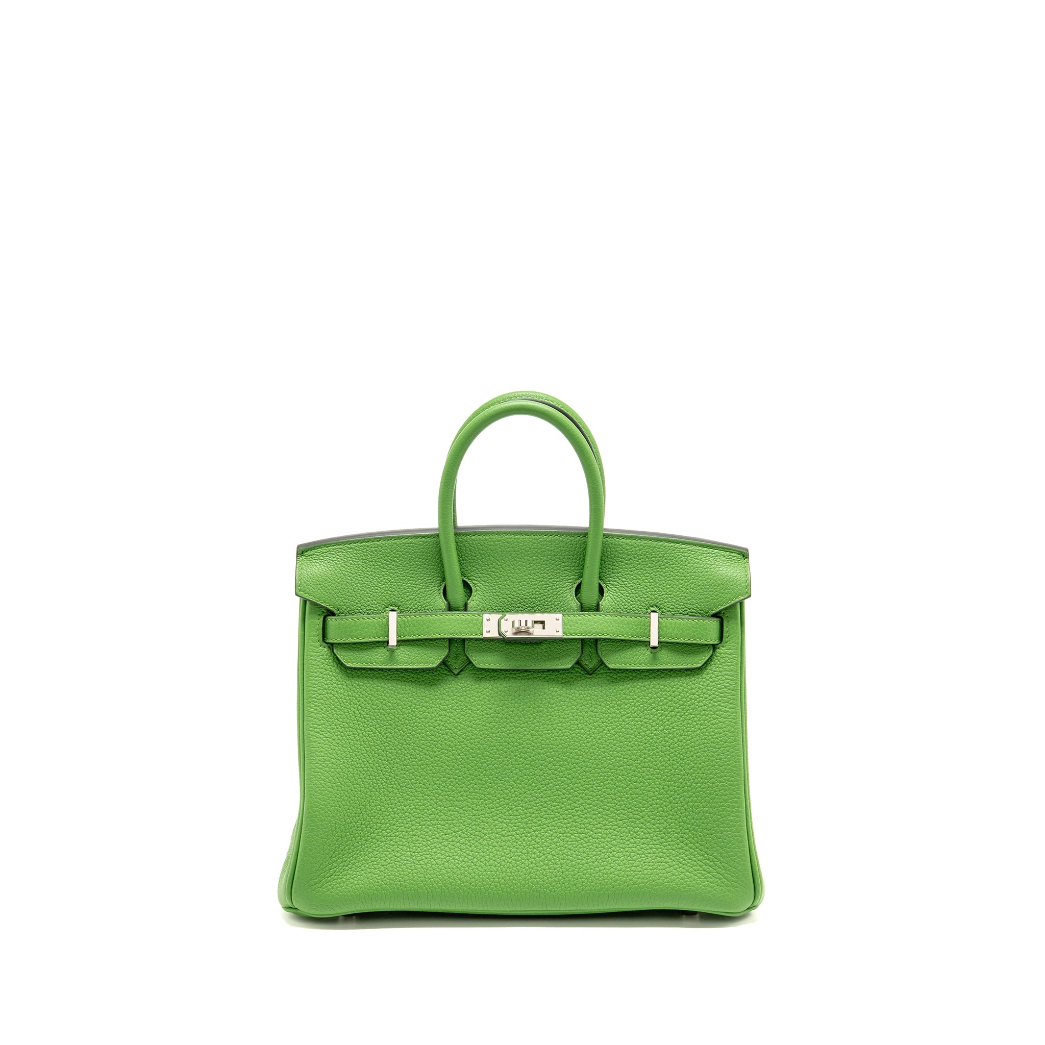 hermes-birkin-25-togo-vert-yucca-shw-stamp-b-copy