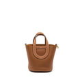 copy-of-hermes-in-the-loop-in-the-loop-18-clemence-gold-ghw-stamp-b