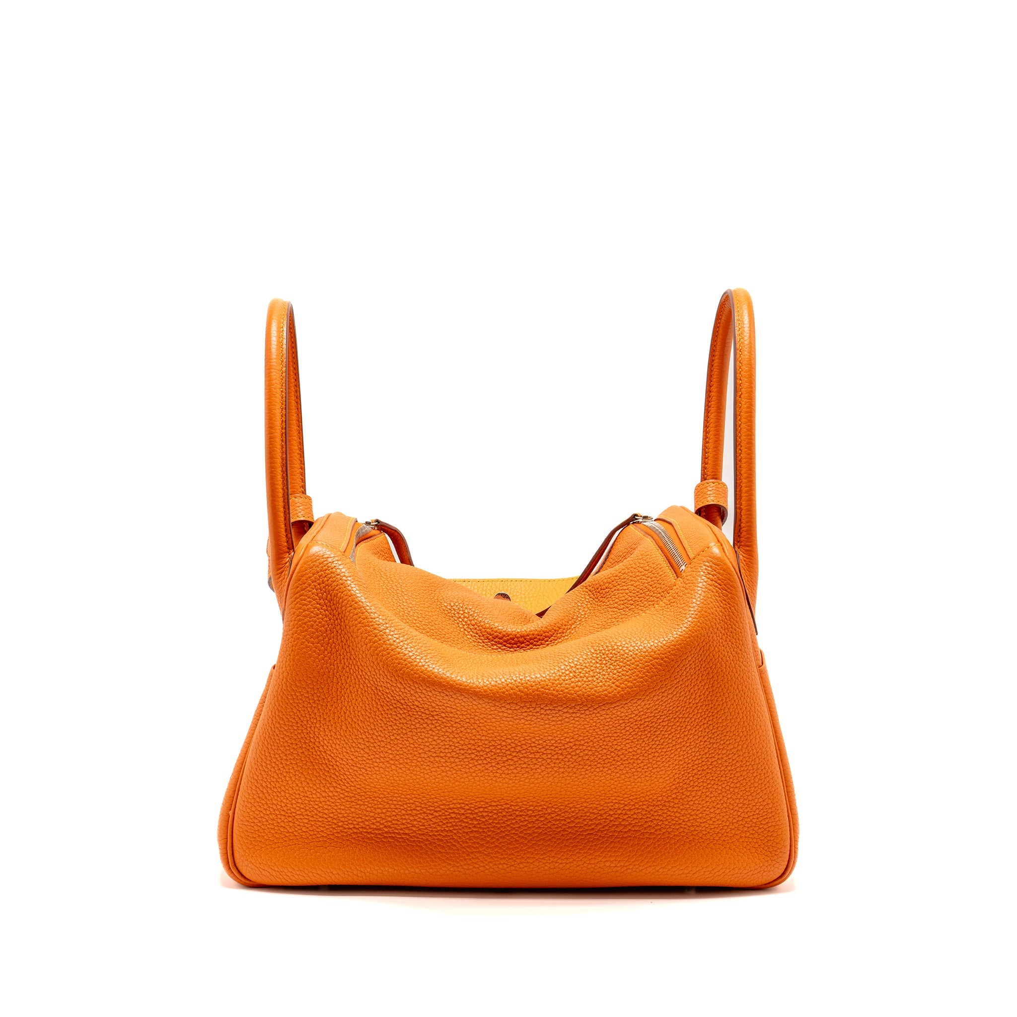hermes-lindy-34-clemence-orange-shw-stamp-square-q