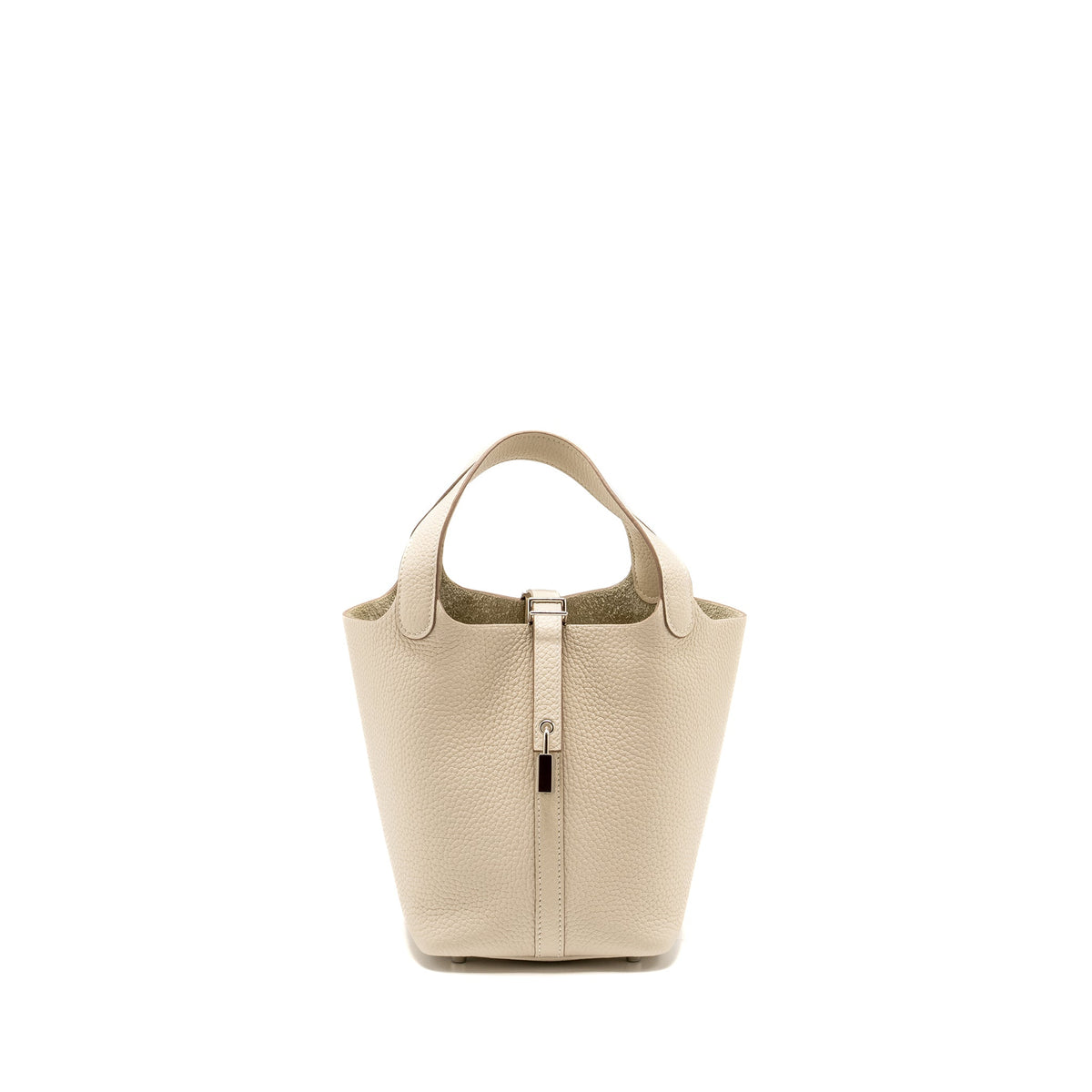 hermes-picotin-18-lock-bag-clemence-craie-shw-stamp-y-3