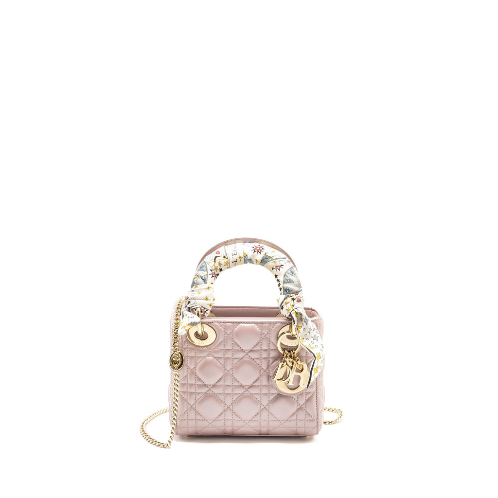 dior-mini-lady-dior-lambskin-lotus-pink-lghw