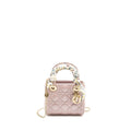 dior-mini-lady-dior-lambskin-lotus-pink-lghw