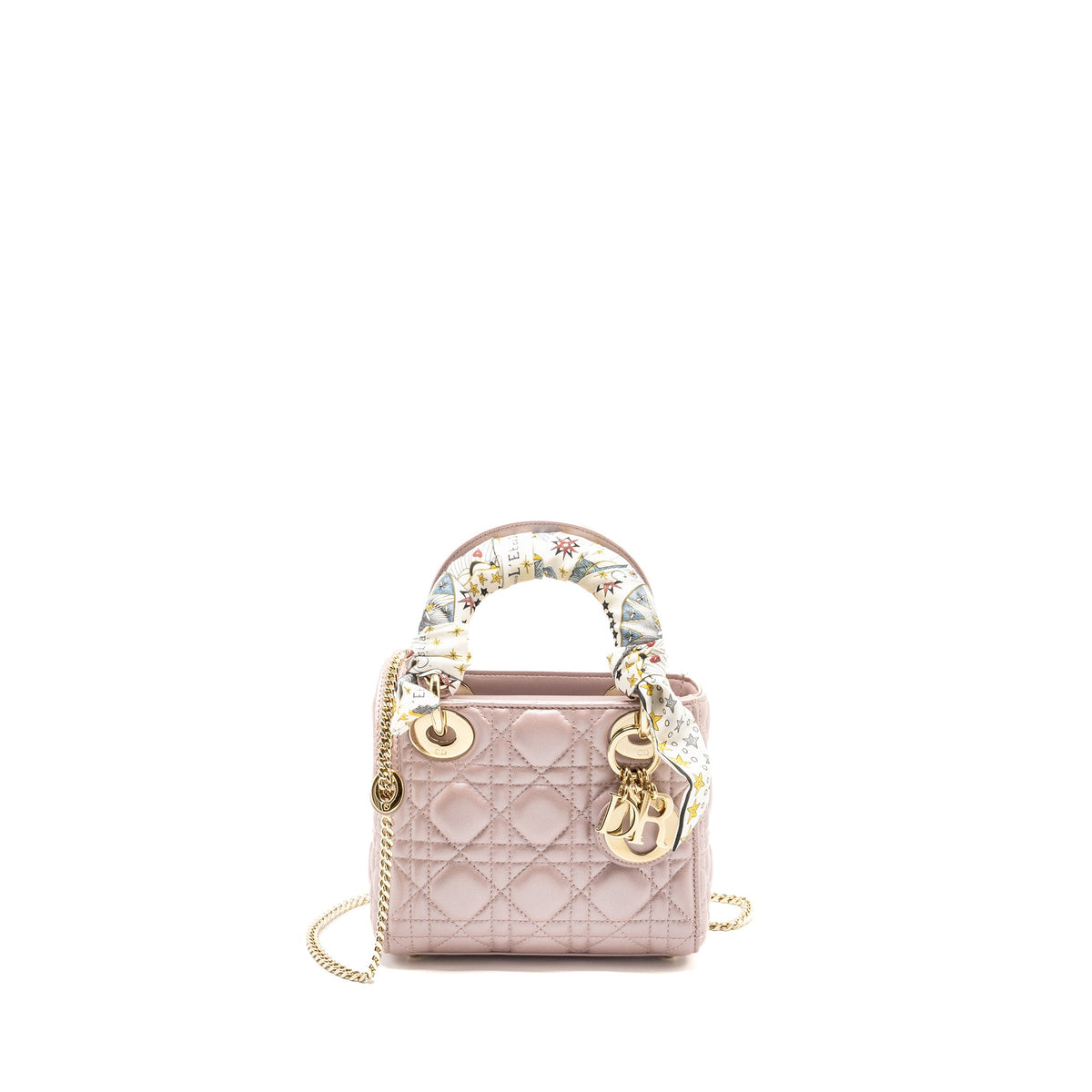 dior-mini-lady-dior-lambskin-lotus-pink-lghw