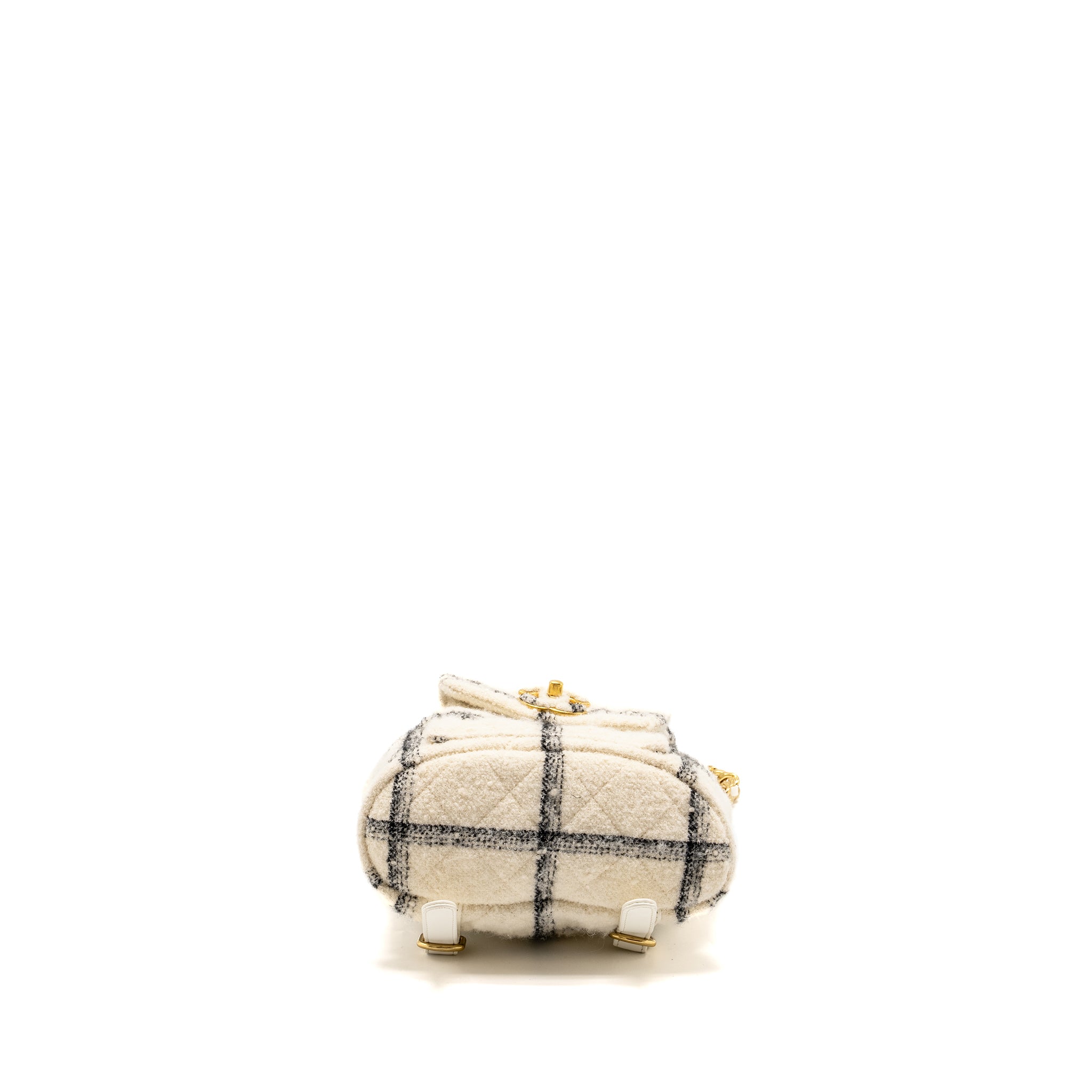 chanel-duma-backpack-fabric-white-multicolour-ghw-microchip-copy
