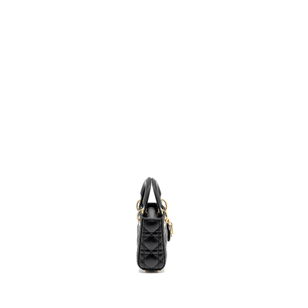 dior-micro-lady-dior-lambskin-black-lghw