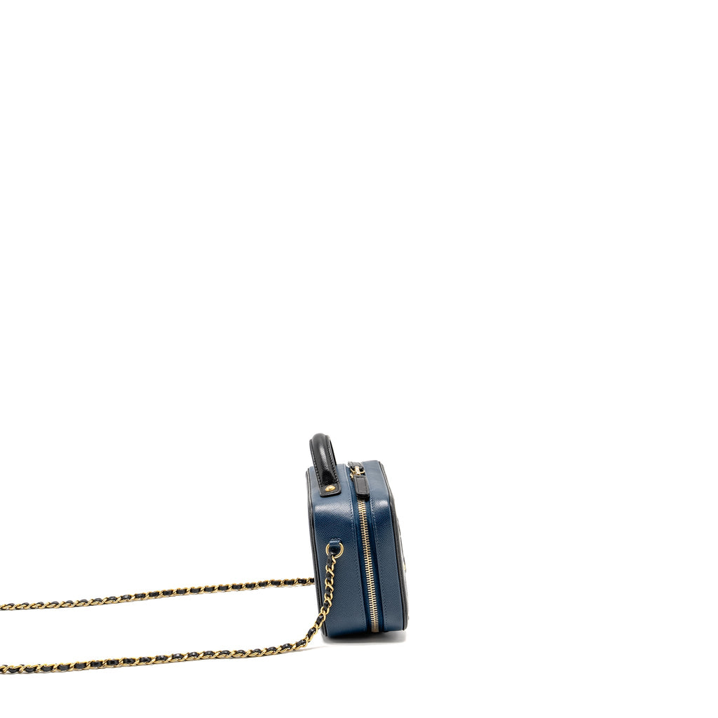 chanel-small-filigree-vanity-camera-bag-caviar-navy-black-ghw-copy