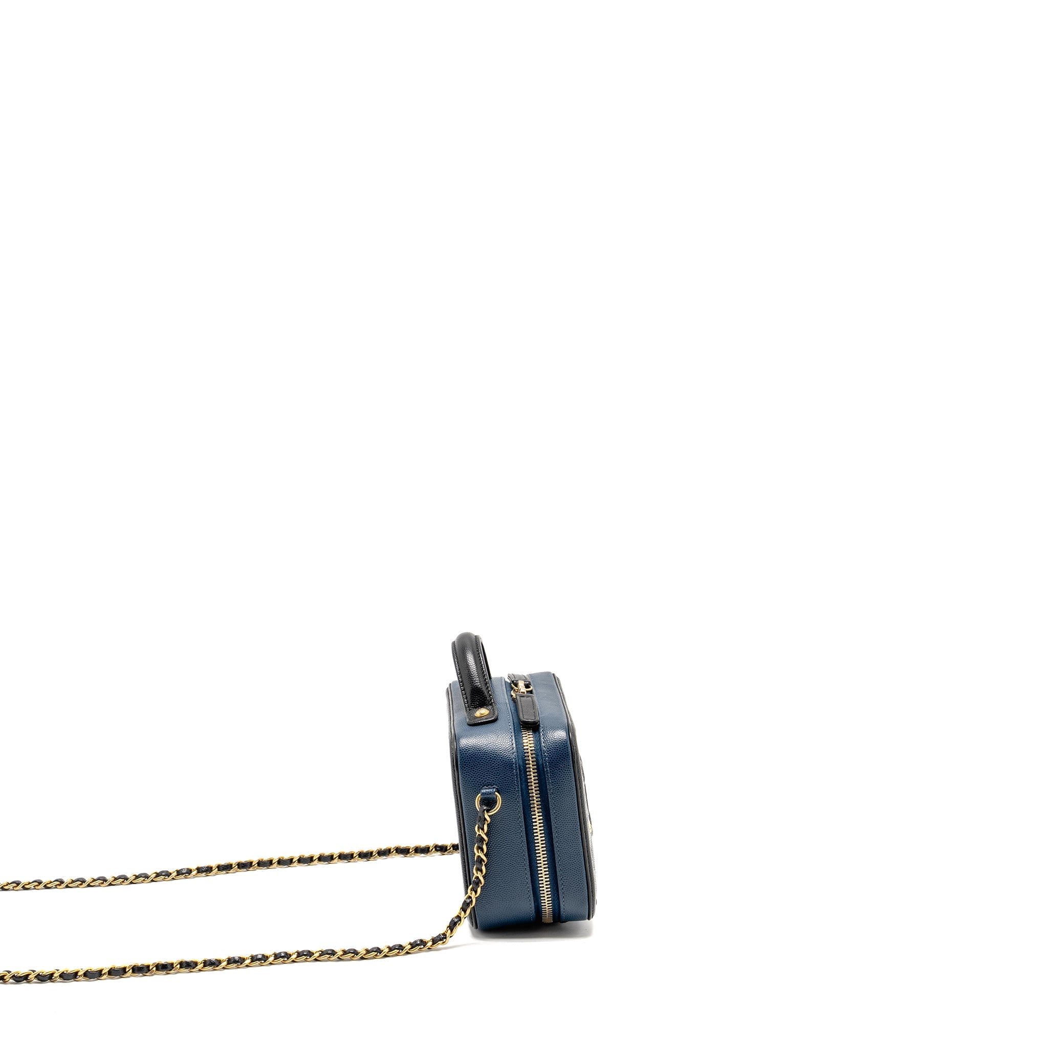 chanel-small-filigree-vanity-camera-bag-caviar-navy-black-ghw-copy