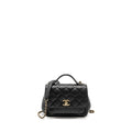 chanel-small-business-affinity-caviar-black-lghw-microchip-2