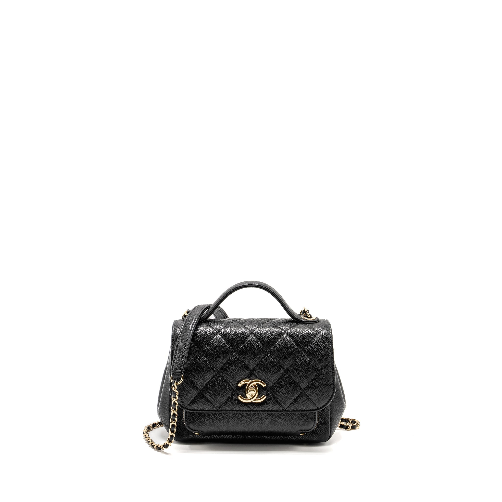chanel-small-business-affinity-caviar-black-lghw-microchip-2