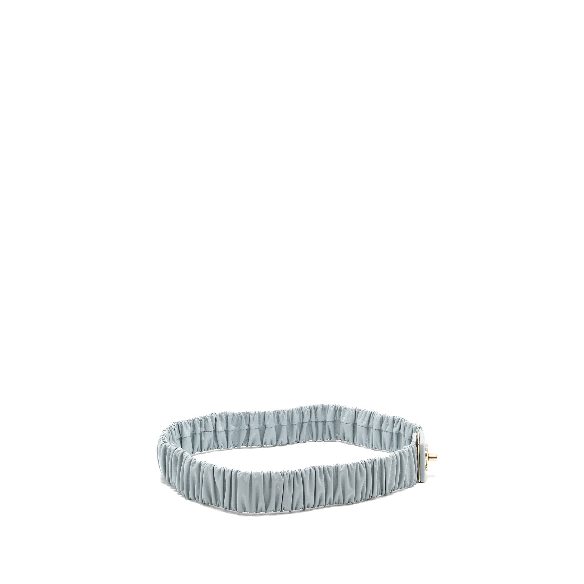 chanel-size-75-cc-logo-belt-calfskin-light-blue-light-gold-tone