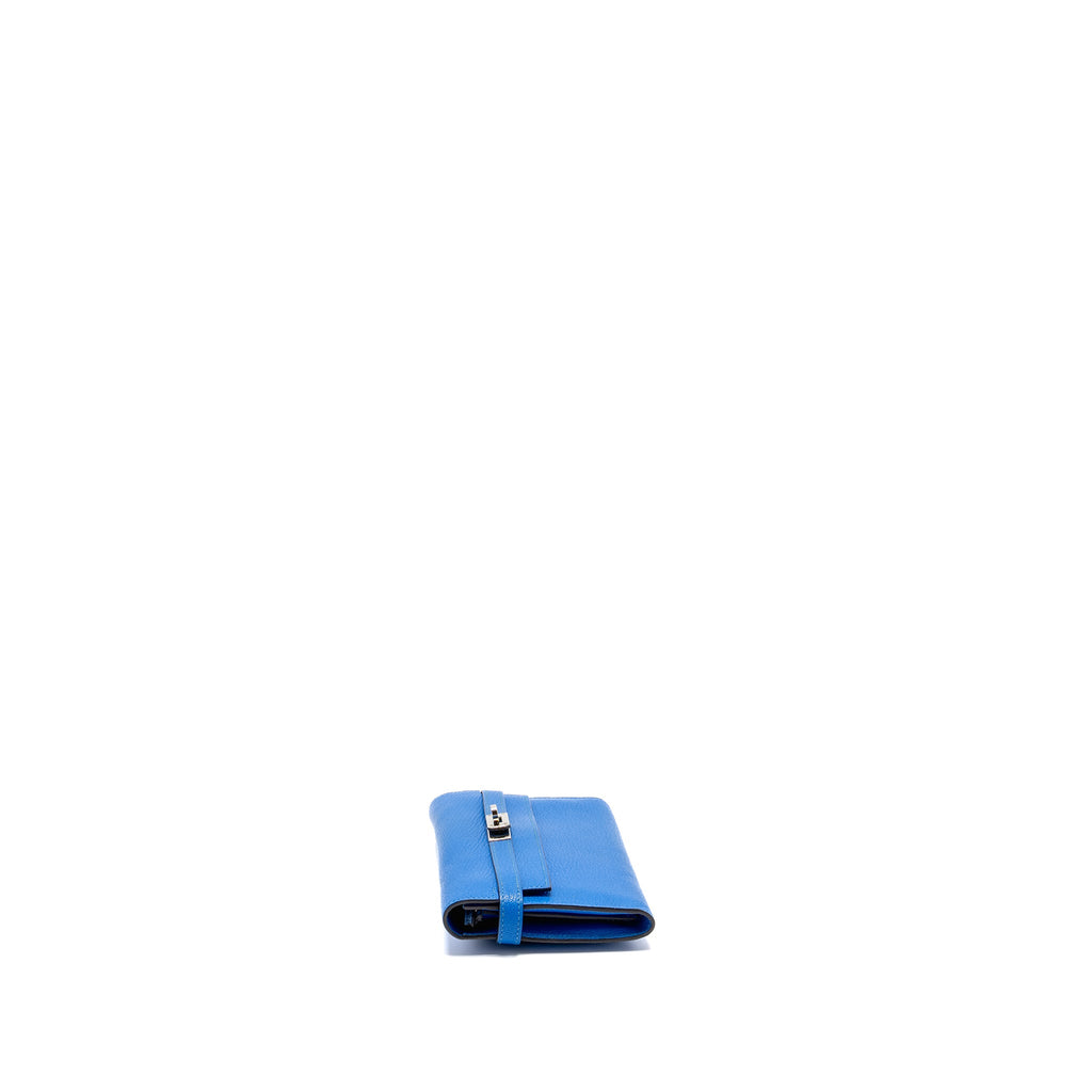 hermes-kelly-long-wallet-blue
