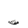 hermes-size-36-5-chypre-sandals-calfskin-white-black