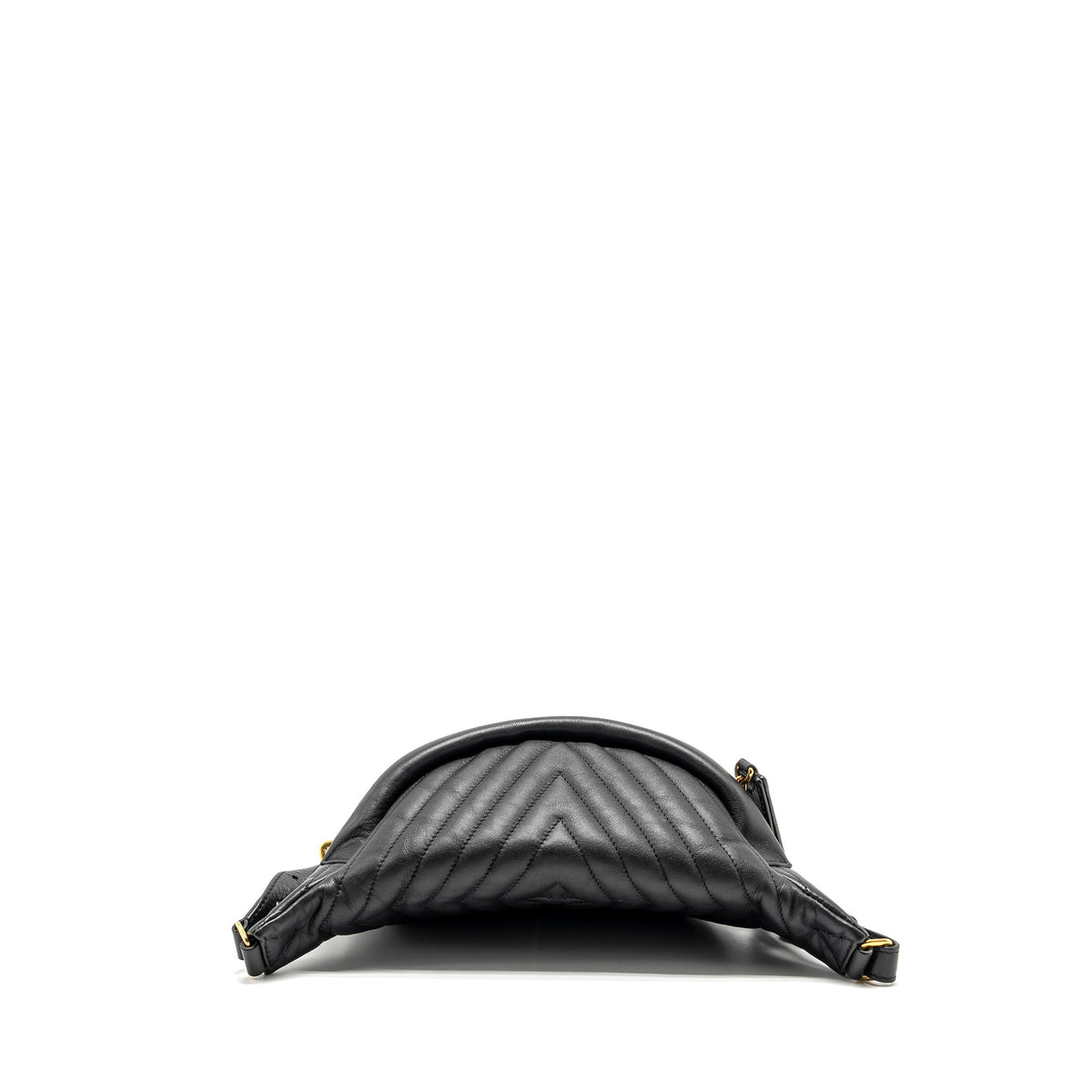 louis-vuitton-new-wave-bumbag-calfskin-black-ghw