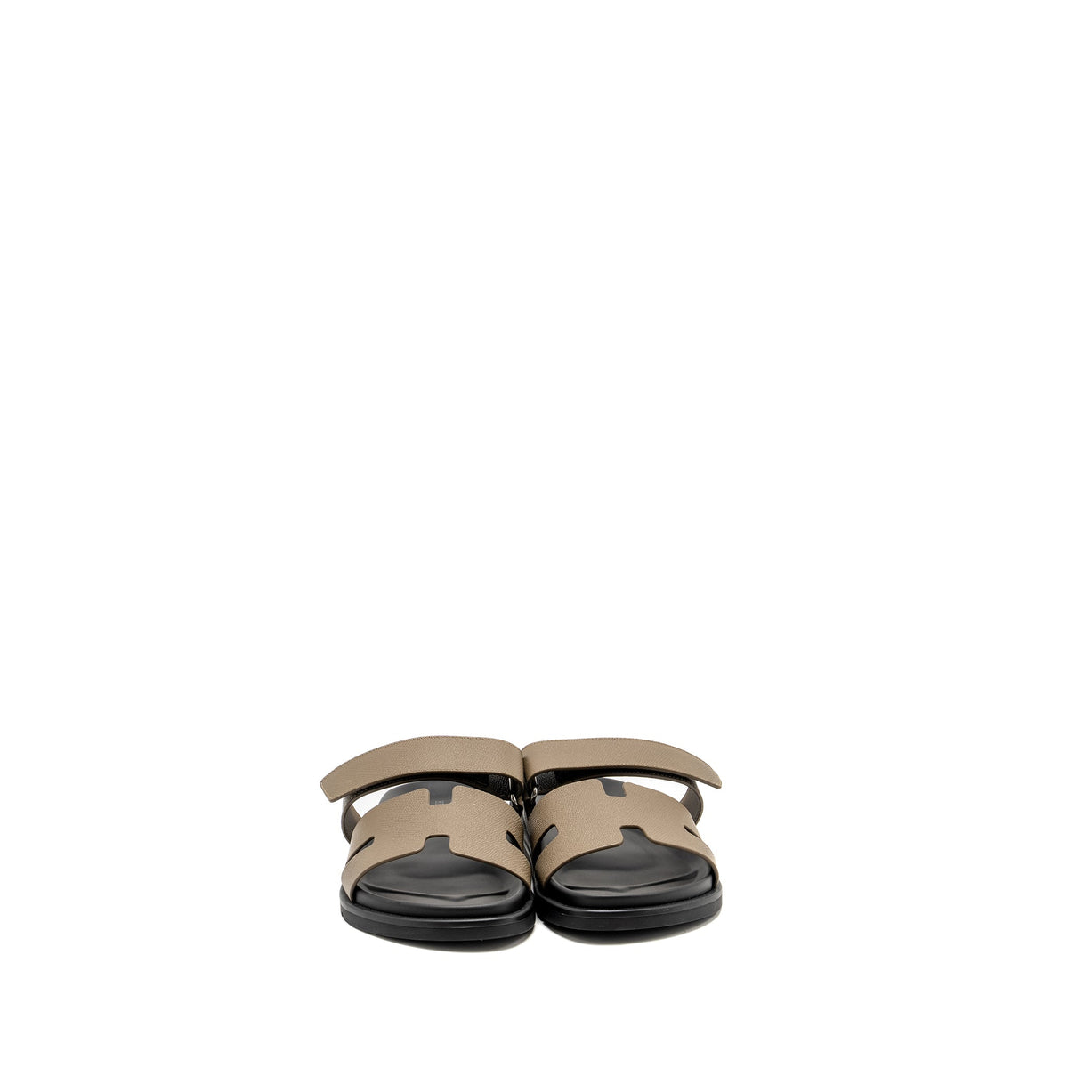 hermes-size-39-homme-chypre-sandals-epsom-etoupe