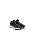 dior-size-42-cd-sandals-neoprene-leather-black-white