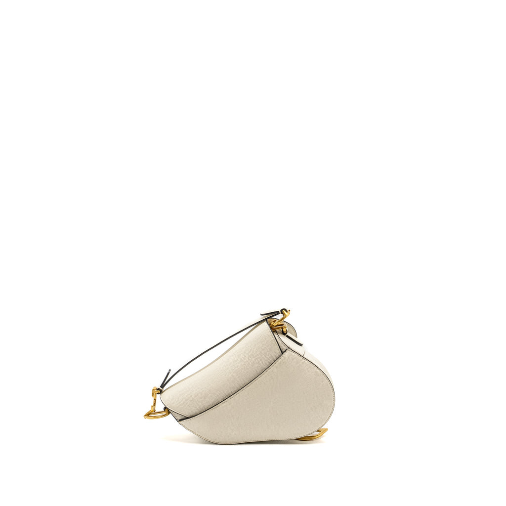 dior-mini-saddle-bag-calfskin-white-ghw-copy