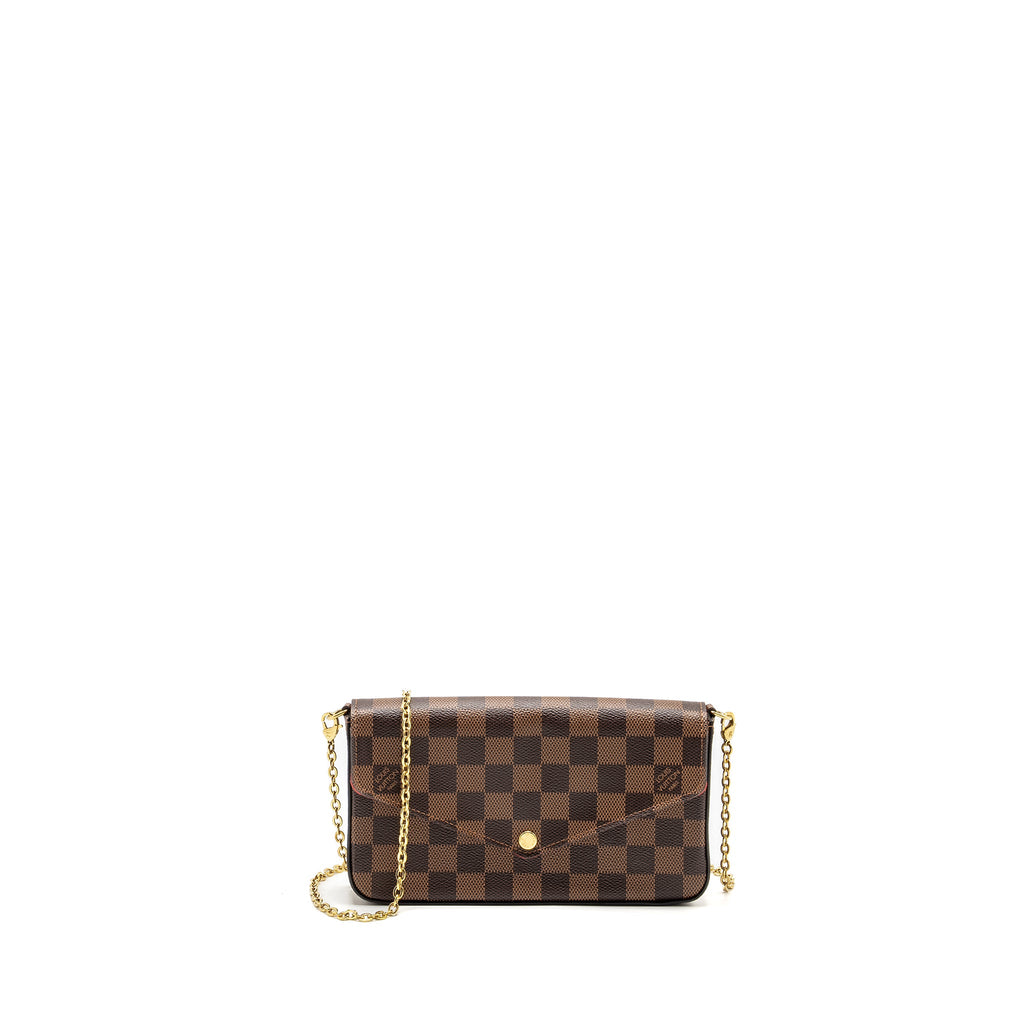 louis-vuitton-felicie-pochette-damier-ebene-canvas-ghw-2