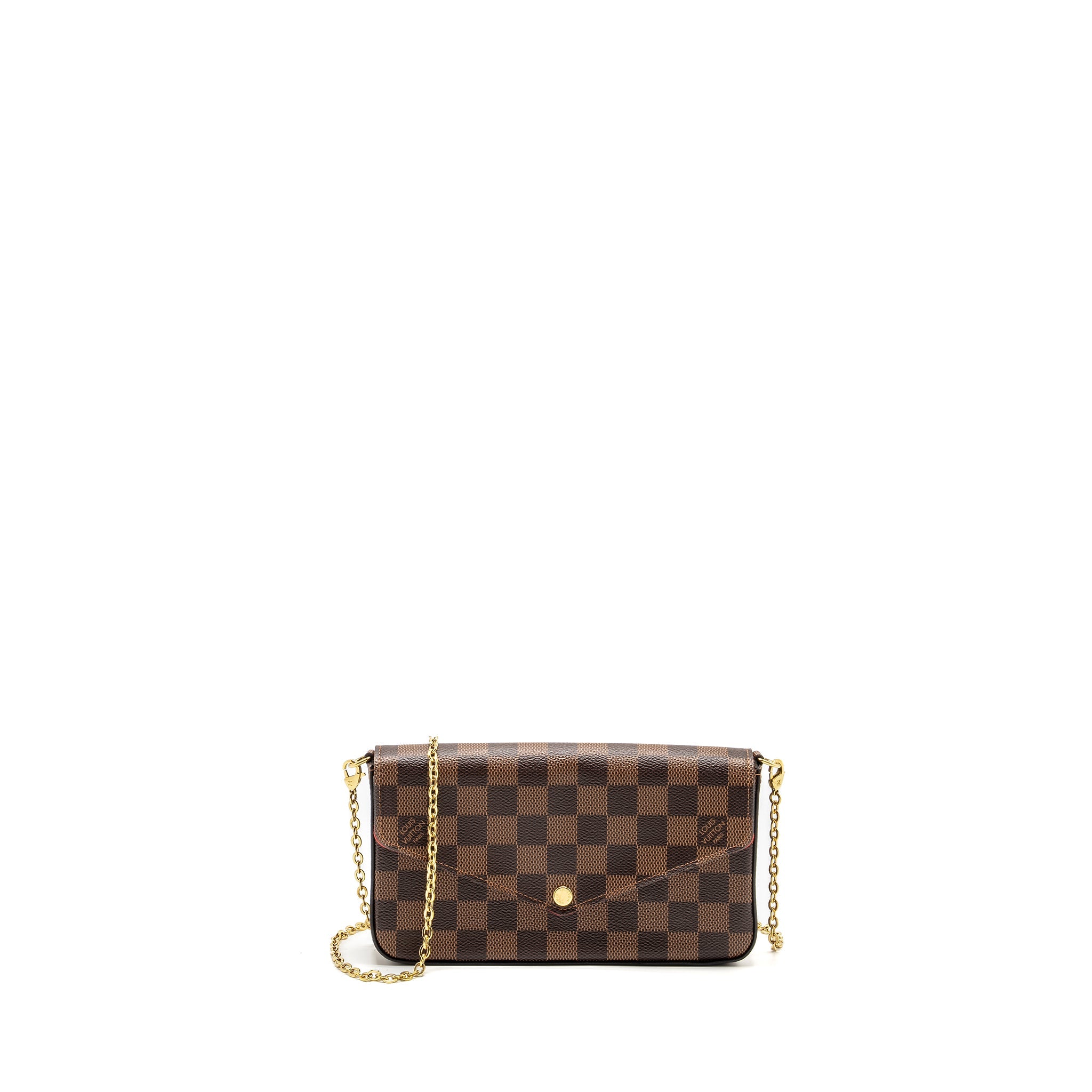 louis-vuitton-felicie-pochette-damier-ebene-canvas-ghw-2