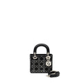dior-mini-lady-dior-stain-crystal-black-shw