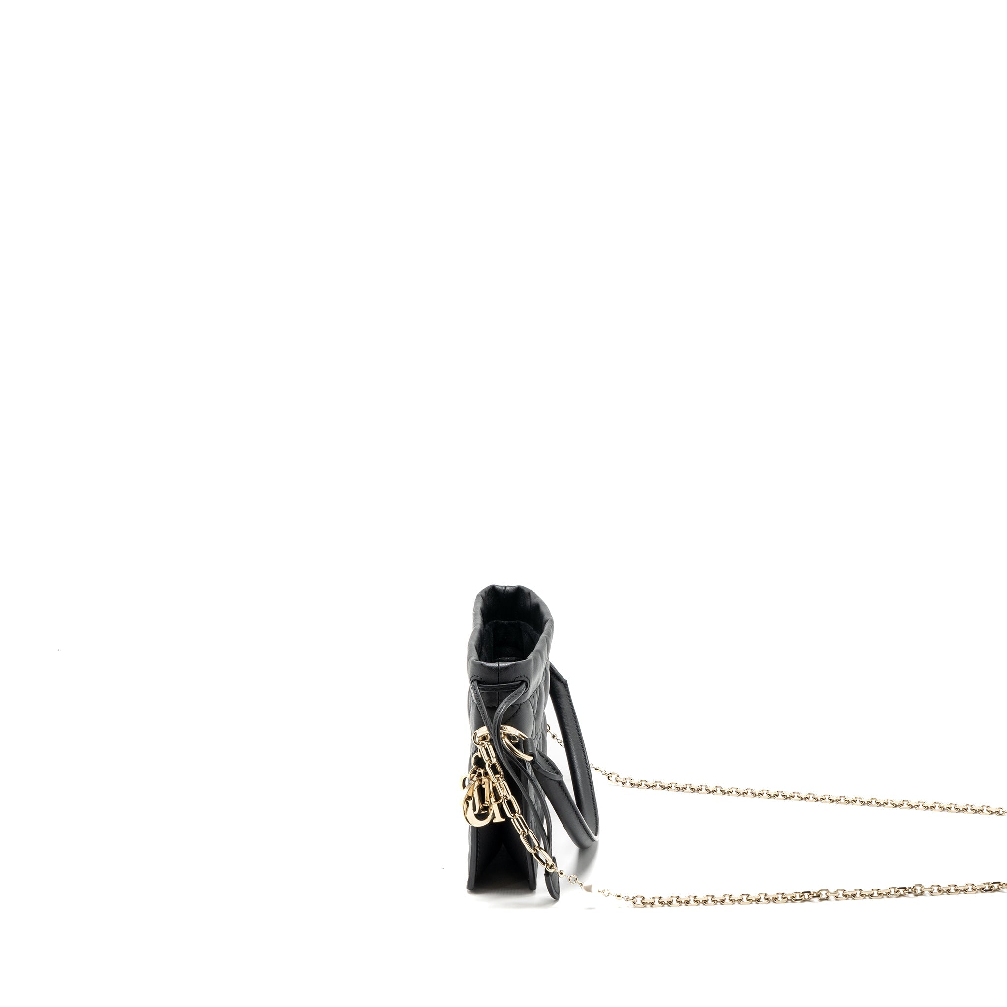dior-milly-crossbody-bag-lambskin-black-lghw